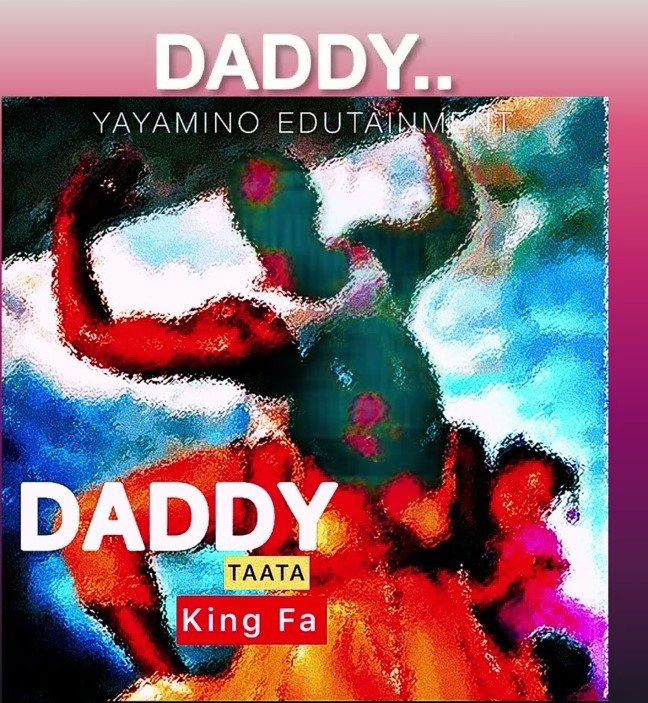 Daddy (Taata)